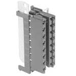 12092231-B参考图片