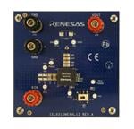 ISL8210MEVAL1Z参考图片