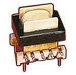 A9619-CL参考图片