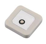 WLP.2450.25.4.A.02参考图片