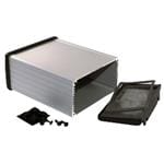 1457N1202E参考图片