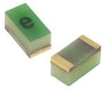 3413.0002.11参考图片