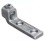 HL21-2N-5参考图片