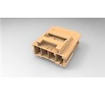 6-2232358-4参考图片