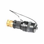 EXM-S06-21-11P参考图片
