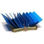 ATS-50290G-C1-R0参考图片