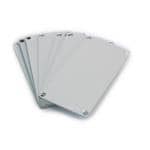 1455NAL-10参考图片