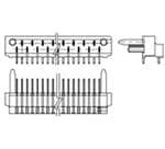 448274-1参考图片