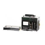 CJ2M-CPU35参考图片