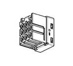 2-968307-2参考图片