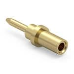 0324-1-15-15-34-27-10-0参考图片