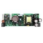 NCP1124DIPGEVB参考图片