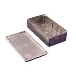 1590K430参考图片