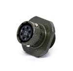 PT01E-10-6SW参考图片