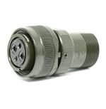 DL3106A20-15S参考图片