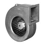 G4E180-AB01-01参考图片