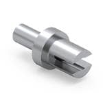 2526-3-01-01-00-00-07-0参考图片