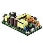 VMS-300A-12参考图片