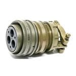 AIT6AA28-22SC参考图片