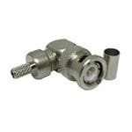 R141183000参考图片