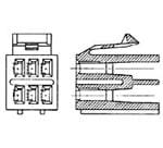 103366-2参考图片
