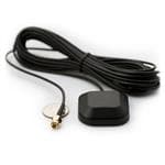 GPS-00464参考图片