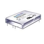 REC30-1215D参考图片