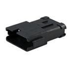 DT04-12PB-P016参考图片