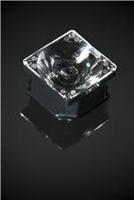 CA11974_LAURA-RS参考图片