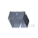 1934312-1参考图片