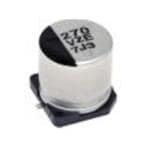 EEH-ZK1E271V参考图片