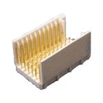 HM2P09PDU2C0N9LF参考图片