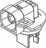 15355538参考图片