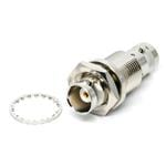 BNC-BPA-JJ(40)参考图片