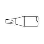 SFP-CH20参考图片