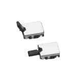 ESE-13H05A参考图片