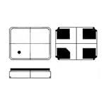 FQ2400005参考图片