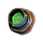 MS27656T11B98SA参考图片