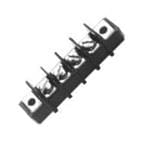 38720-6204参考图片