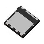 FDMT80060DC参考图片