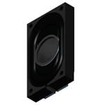 AS02508CO-2-WR-R参考图片