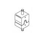 1976442-1参考图片