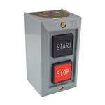 9001BG205参考图片