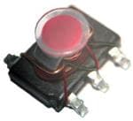 MABA-010061-CF4FA0参考图片