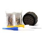 D38999/26WJ24SN参考图片