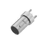 5414088-1参考图片