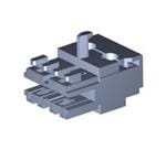 1534415-2参考图片