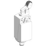 XCKP2127M12参考图片