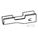 1438246-4参考图片