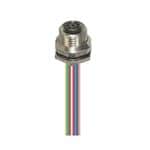 RKF 8-S3103/1M参考图片